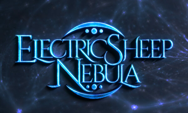 ESN_logo_poster_noBD_v004(1)